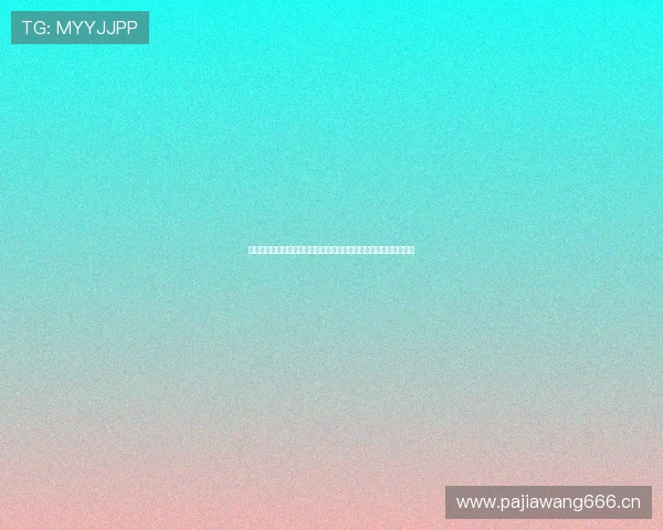 篮球在线直播精彩赛事全程高清实时互动平台尽享全球巅峰对决魅力