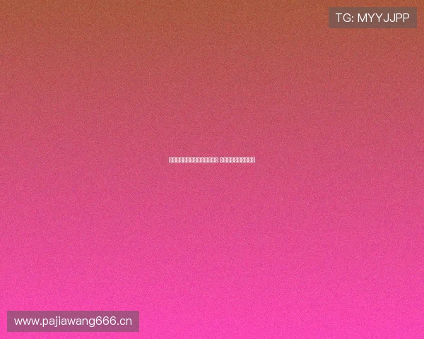 免费足球直播在线观看平台推荐 快速追踪最新赛事比分 免费足球直播在线观看平台推荐 快速追踪最新赛事比分